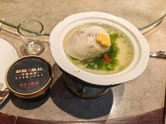 -朝阳闽灶·非遗文化闽菜馆·福建老字号(福飞路店)