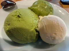 -伊藤久右卫门(宇治本店)