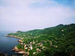 -枸杞岛