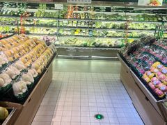 -七鲜超市(通州ONE店)