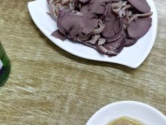 -弘善寺驴肉馆(十里河文化园店)