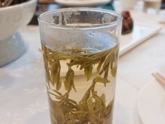 -楼外楼(西湖景区孤山路店)