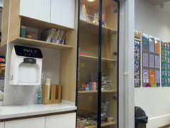 -优佳加感统·语言·注意力训练(江宸天街中心)
