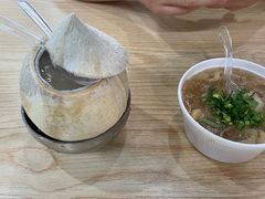 -食盈碗仔翅(星玺广场店)