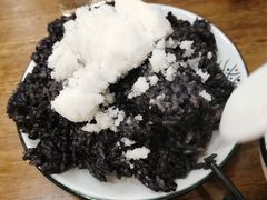 -观桥阁(锦溪店)