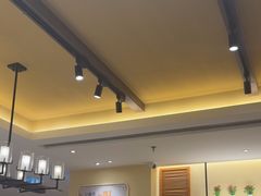 -豪客来牛排(金鼎广场店)