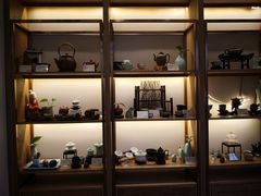 -拂晓山房·私房川菜(西门店)