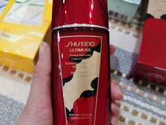 -日上免税店