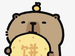 -郑远元修脚(成寿寺店)
