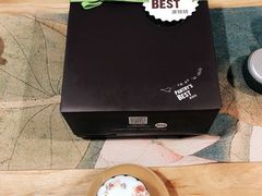 -派悦坊·甜品·蛋糕(日坛店)