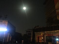 -大唐盲人按摩中心(黄山路店)