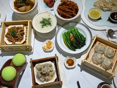 -广州酒家(越华店)