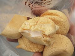 -闻酥园(青羊区人民中路店)