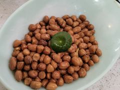 -新名仕(仙霞路店)