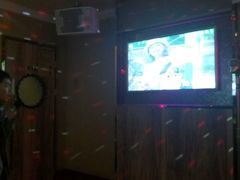 -向日葵KTV(温江店)
