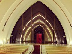 -AdD全日制餐厅(中谷花园酒店)