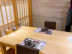-鲔吞·和牛寿喜烧(闵行区绿瘦酒店)