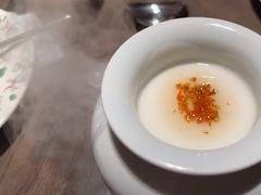 -拾久(朝阳公园店)