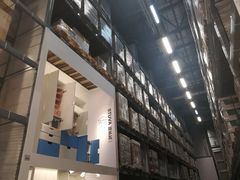 -宜家家居(哈尔滨商场店)