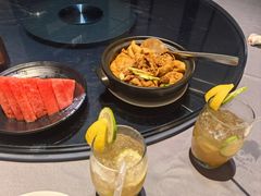 -徐记海鲜(大明宫|北二环店)