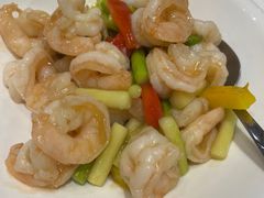 -湖北味道(湖北大厦店)