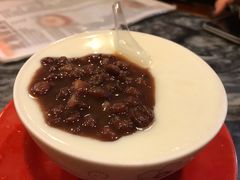 -玫瑰甜品(文明路店)