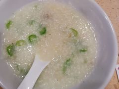 -点都德(华强南店)