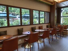 -小西家作(富力爱丁堡店)