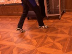 -巴黎贝甜(乌鲁木齐北京路汇嘉店)