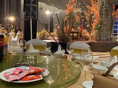 -南宁国际会展中心(会展东博文化旅游区)