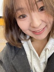 -MY HAIR 旗舰店