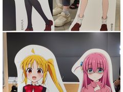 -Sony Store索尼(广州正佳店)