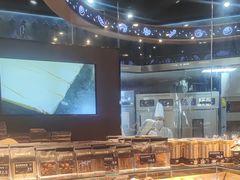 -FANEN法念·烘焙·甜点(万象城店)
