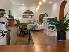 -LuluCake·路鹿蛋糕