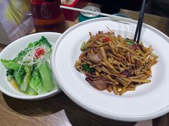 -鸡毛店·川菜(双楠店)