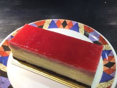 -糖纸甜品(慈溪城西银泰店)