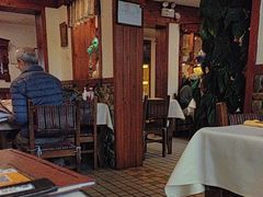 -老井俄式餐厅
