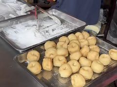 -老南昌白糖糕(大士院店)