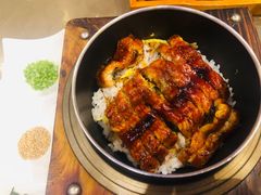 -伊藤ITO(侨福芳草地购物中心店)