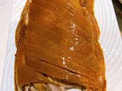 -宏宴·新京菜(望京店)