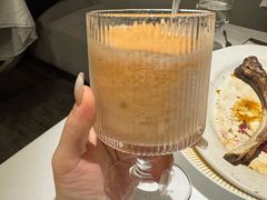 -王品牛排(福州泰禾店)