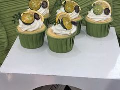 -伊势丹(现代城店)