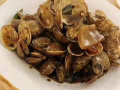 -禾气食店