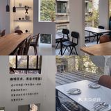 南京新店|俯瞰南大平价艺术西餐🍃
