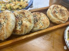 -陆氏太后饼(富平店)