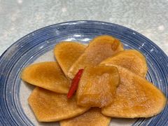 -百乐门喜宴(海珠广场华厦店)
