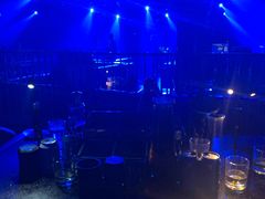 -TOP LIV Night Club 酒吧