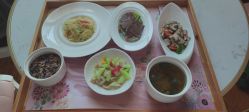 -中法母婴月子中心(南湖创始店)