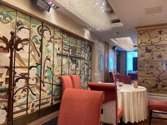-花家八爷府(王府井·故宫店)