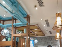 -满记甜品(湖滨店)